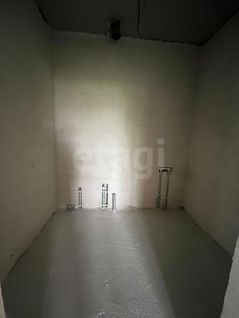 
  Продается дом, 108 м², Михайловск
. Фото 12.