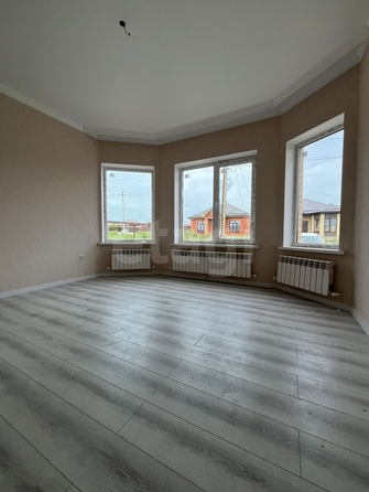 
  Продается дом, 128 м², Михайловск
. Фото 1.