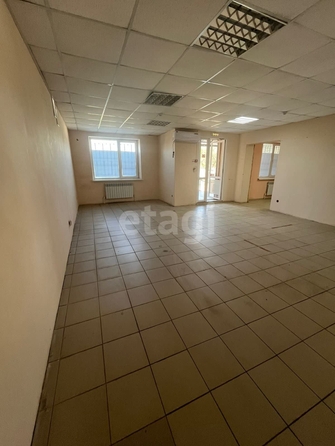 
  Продается универсальное помещение, 82.7 м², Юности пер, д. 1
. Фото 5.