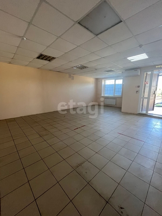 
  Продается универсальное помещение, 82.7 м², Юности пер, д. 1
. Фото 13.