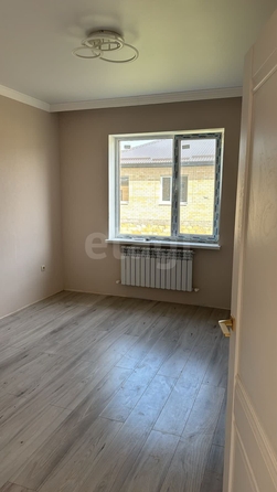 
  Продается дом, 105 м², Михайловск
. Фото 7.
