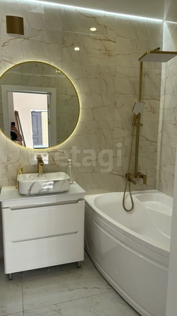 
  Продается дом, 105 м², Михайловск
. Фото 11.