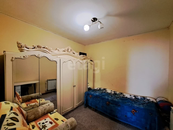 
  Продается дом, 37.9 м², село Надежда
. Фото 7.