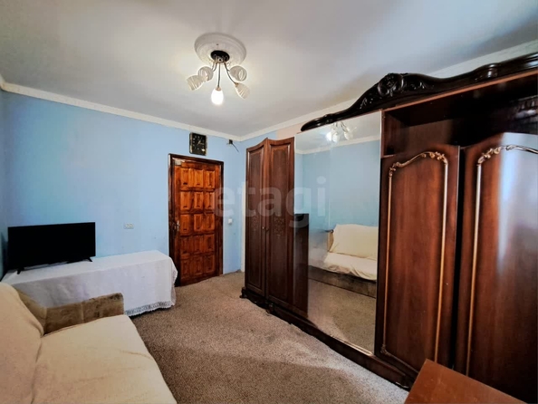 
  Продается дом, 37.9 м², село Надежда
. Фото 10.