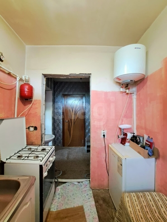
  Продается дом, 37.9 м², село Надежда
. Фото 13.