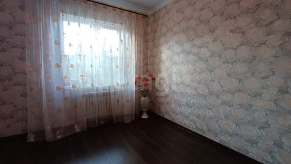
  Продается дом, 73 м², Михайловск
. Фото 10.