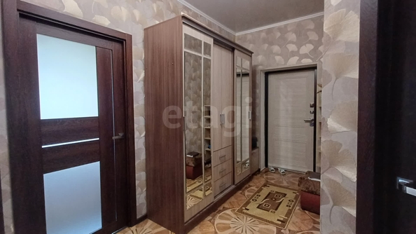 
  Продается дом, 73 м², Михайловск
. Фото 14.