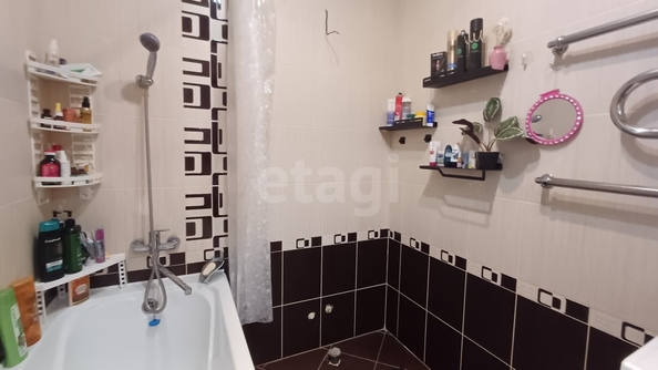
  Продается дом, 73 м², Михайловск
. Фото 18.