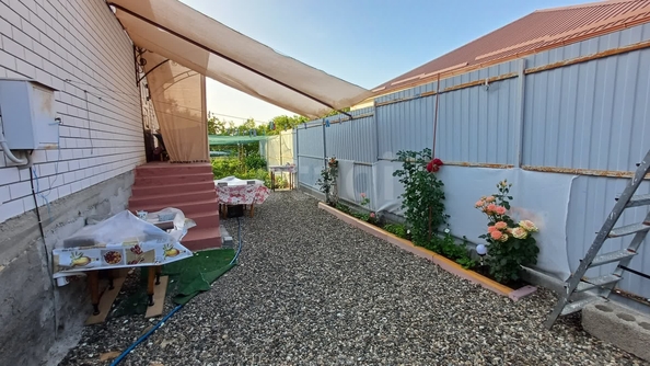 
  Продается дом, 73 м², Михайловск
. Фото 22.