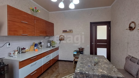 
  Продается дом 73 м². Фото 6.