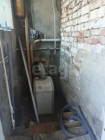 
  Продается дом, 101.6 м², село Надежда
. Фото 9.