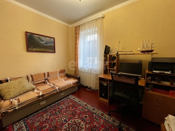 
  Продается дом, 88.6 м², Михайловск
. Фото 6.