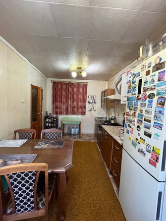 
  Продается дом, 88.6 м², Михайловск
. Фото 8.