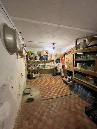 
  Продается дом, 88.6 м², Михайловск
. Фото 25.