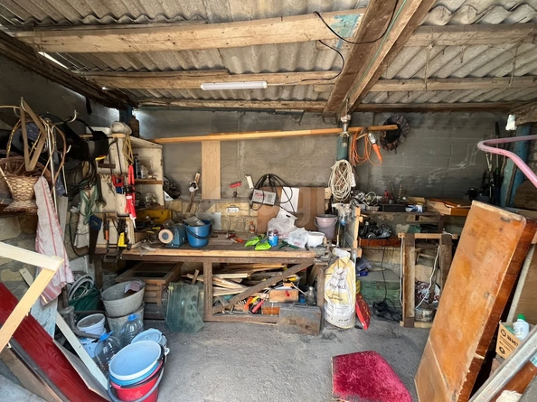 
  Продается дом, 88.6 м², Михайловск
. Фото 32.