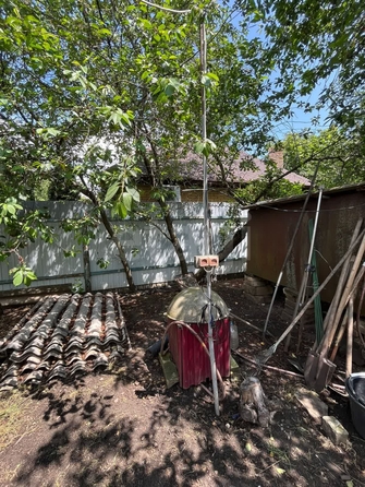 
  Продается дом, 88.6 м², Михайловск
. Фото 34.