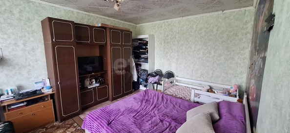 
  Продается дом, 97.4 м², село Верхнерусское
. Фото 9.