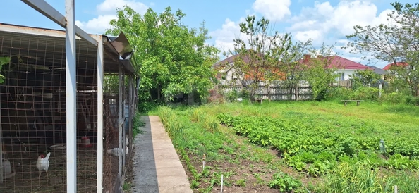 
  Продается дом, 97.4 м², село Верхнерусское
. Фото 13.
