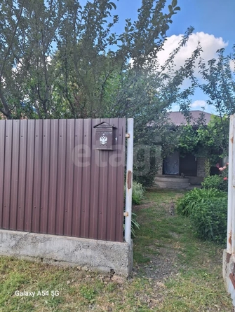 
  Продается дом, 97.4 м², село Верхнерусское
. Фото 2.