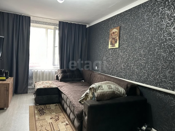 
  Продается 2-комн. квартира, 61.1 м², Некрасова ул, д. 10в
. Фото 2.