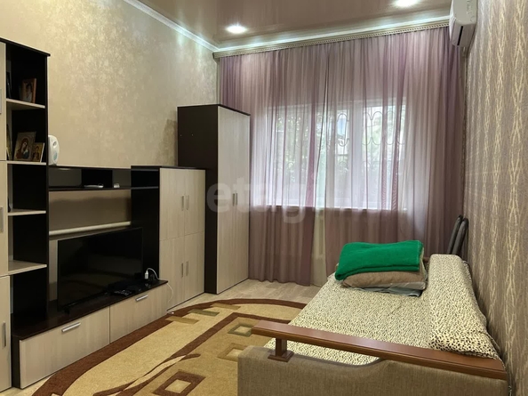 
  Продается 2-комн. квартира, 61.1 м², Некрасова ул, д. 10в
. Фото 12.