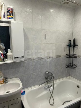 
  Продается 2-комн. квартира, 61.1 м², Некрасова ул, д. 10в
. Фото 17.