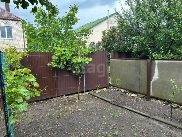 
  Продается 2-комн. квартира, 61.1 м², Некрасова ул, д. 10в
. Фото 19.
