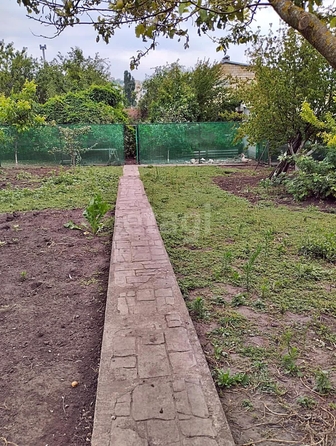 
  Продается дом, 240 м², Ставрополь
. Фото 6.