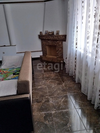 
  Продается дом, 240 м², Ставрополь
. Фото 16.