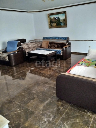 
  Продается дом, 240 м², Ставрополь
. Фото 17.