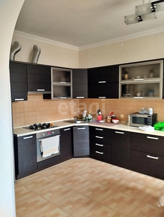 
  Продается дом, 240 м², Ставрополь
. Фото 19.
