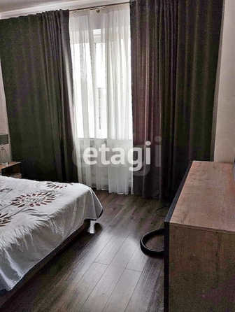 
  Продается дом, 240 м², Ставрополь
. Фото 20.
