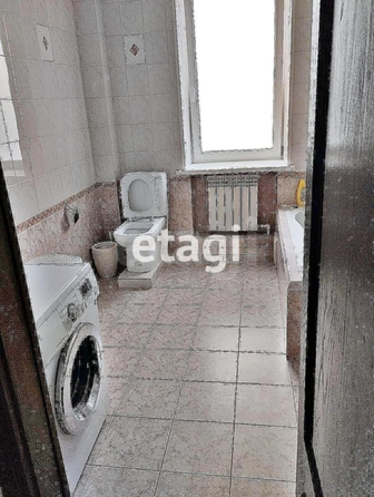 
  Продается дом, 240 м², Ставрополь
. Фото 21.