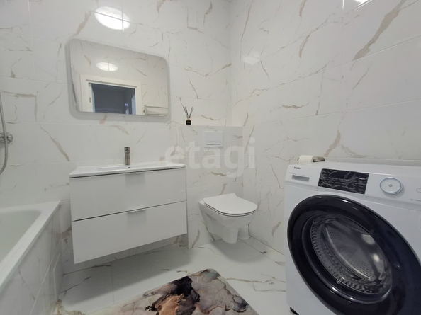 
  Сдается 1-комн. квартира, 38.5 м², 45 Параллель ул, д. 83
. Фото 13.