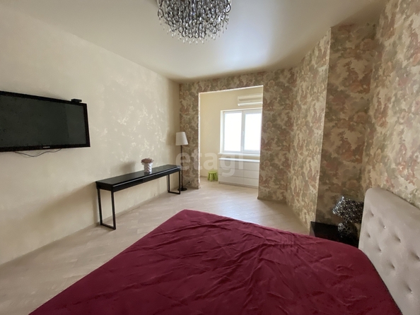 
  Продается дом, 350 м², Ставрополь
. Фото 14.