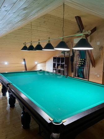 
  Продается дом, 350 м², Ставрополь
. Фото 18.