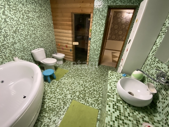 
  Продается дом, 350 м², Ставрополь
. Фото 28.