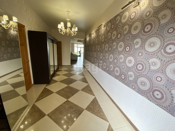 
  Продается дом, 350 м², Ставрополь
. Фото 30.