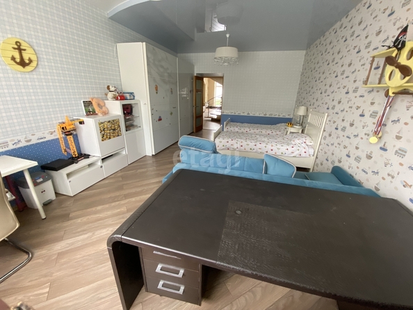 
  Продается дом, 350 м², Ставрополь
. Фото 31.