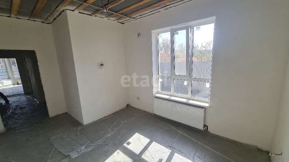 
  Продается дом, 126 м², территория СНТ Виктория
. Фото 4.