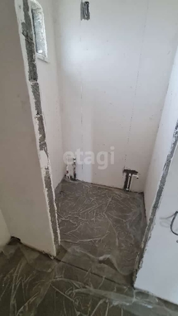 
  Продается дом, 126 м², территория СНТ Виктория
. Фото 7.
