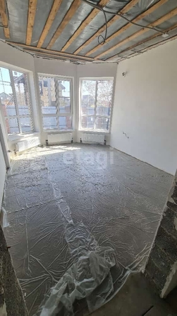 
  Продается дом, 126 м², территория СНТ Виктория
. Фото 9.