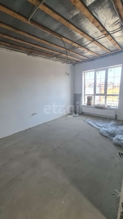 
  Продается дом, 126 м², территория СНТ Виктория
. Фото 11.