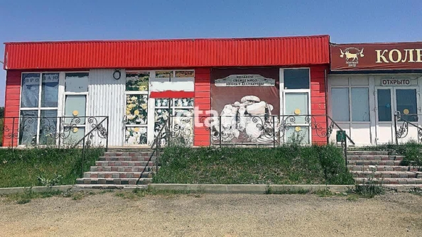 
  Продается торговая площадь, 84 м², Ленина ул, д. 55/3
. Фото 6.