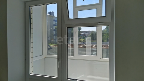 
  Продается 1-комн. квартира, 32.3 м², Пригородная ул, д. 251в
. Фото 5.