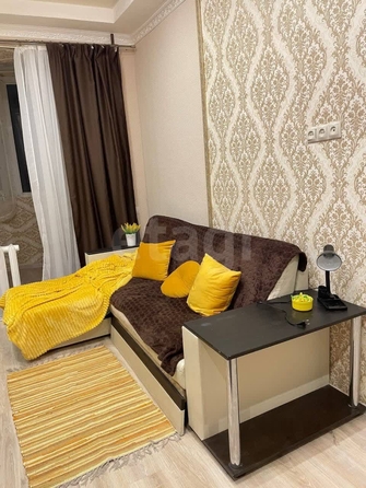 
  Сдается 3-комн. квартира, 60 м², Герцена ул, д. 145
. Фото 10.