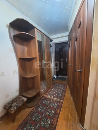 
  Продается 2-комн. квартира, 43.5 м², Тухачевского ул, д. 9/1
. Фото 14.