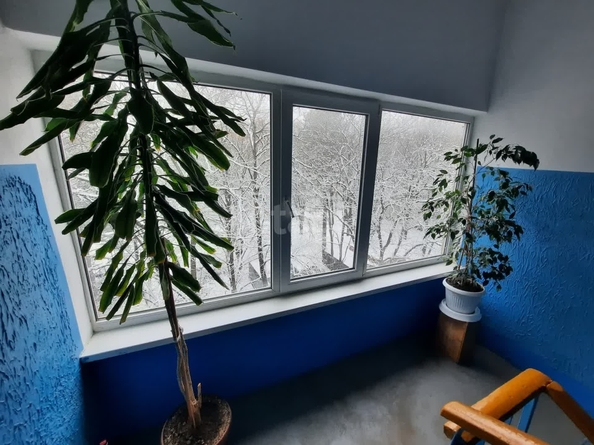 
  Продается 2-комн. квартира, 43.5 м², Тухачевского ул, д. 9/1
. Фото 17.