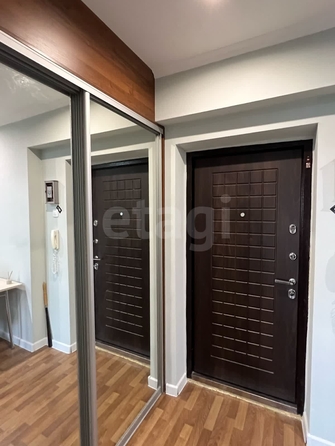 
  Сдается 1-комн. квартира, 45 м², Шпаковская ул, д. 76/9
. Фото 15.