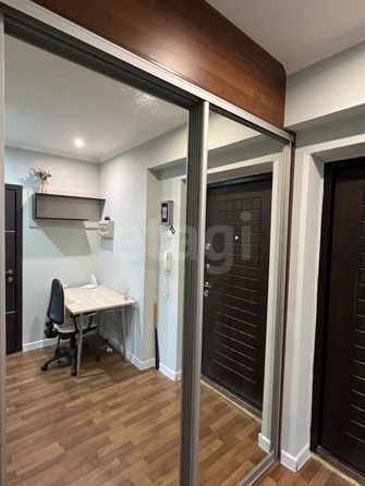 
  Сдается 1-комн. квартира, 45 м², Шпаковская ул, д. 76/9
. Фото 16.